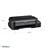Epson M105 Inkjet Printer - 6