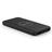 Tsco TP 841 8000mAh TYPE-C PowerBank - 6