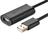 یوگرین  US121 USB Convertor 10m - 2