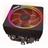 Amd Wraith LED RGB Cooler Fan