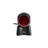 honeywell Orbit 7190g Hybrid Barcode Scanner - 8