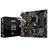 MSI B360M PRO-VDH LGA 1151 Motherboard - 2