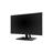 ViewSonic VP2468 24 Inch Full HD IPS Monitor - 6