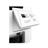 HP LaserJet Pro MFP M26a Multifunction Laser Printer - 6
