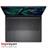 دل  Vostro 3515-D Ryzen 7 3700U 16GB 512GB SSD AMD FHD Laptop - 2
