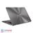 ASUS Zenbook Flip UX461FN Core i5 8GB 512GB SSD 2GB Full HD Touch Laptop - 5