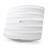 Tp-link EAP225 AC1350 Wireless Access Point - 4