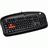 A4tech KB-28G Multimedia Keyboard - 4