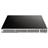 D-link Switch: D-Link Managed DGS-1210-52MPP - 2