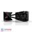 ASUS ROG RYUJIN 240 RGB CPU Fan - 5