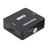 LimeStone LSV2H VGA To HDMI Converter - 4