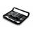 Deep Cool N200 NoteBook Cooler - 6