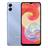 Samsung Galaxy A04e 32GB With 3GB Ram Dual SIM Mobile Phone - 2