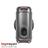 Tsco TS 1902 Bluetooth Speaker - 2