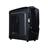 Raidmax NINJA II Computer Case - 7