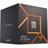AMD Ryzen-7 7700 3.8GHz AM5 Desktop BOX CPU - 2