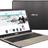 ASUS VivoBook Max X540UB Core i7(8550u) 8GB 1TB 2GB Laptop - 7