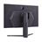 LG UltraGear 32GQ850-B 32Inch 2k 1ms 240Hz IPS Gaming Monitor - 8