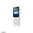 Samsung B310E Duos - 5