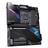 GigaByte Z690 AORUS MASTER DDR5 LGA 1700 Motherboard - 3