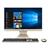 ASUS Vivo AiO V222UAK Core i5 4GB 1TB Intel All-in-One PC - 2