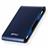 Silicon Power Armor A80 1TB External Hard Drive - 2
