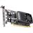 اچ پی  ProDesk 400 G6 Microtower-Z3 i7/16/1TB+500SSD/2 - 2