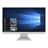 ASUS V241 Core i3 1115G4 16GB 512GB SSD Intel FHD ALL IN ONE - 6
