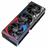 ASUS ROG STRIX RTX 4090 O24GB GDDR6X Graphics Card - 4