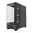 Logikey C674B Mid-Tower Computer Case - 7