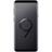 Samsung Galaxy S9 Plus Dual SIM-256G - 4