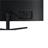 Samsung LS34C500 34 Inch Gaming Monitor - 3