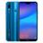 Huawei nova 3e (P20 Lite) 128GB - 4