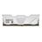 Geil Polaris White 16GB 4800MHZ CL40 DDR5 Single Channel Desktop RAM - 2