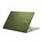 ایسوس  VivoBook S14 S432FL i7(8565U)-8GB-512GB SSD-2GB(MX250) 14 Inch Fhd - 6