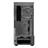 Fater FG-740M Gaming Computer Case - 6