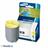 Samsung CLP-Y300A Yellow LaserJet Toner Cartridge - 5