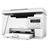 HP LaserJet Pro MFP M26nw Printer - 5