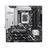 ASUS Prime Z890M-PLUS Wi-Fi DDR5 LGA-1851 mATX Motherboard - 2