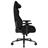 DXRacer Craft Series 2026 XL Black Fabric Gaming Chair - 10