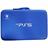 Sony PlayStation 5 Bag - 5
