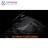 GigaByte Z490 AORUS XTREME WATERFORCE LGA 1200  Motherboard - 11