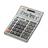 Casio DM-1600B Calculator - 2