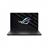 ایسوس (Zephyrus GA503QR Ryzen 9-5900HS 16GB 1TB SSD 8GB (RTX3070 - 2