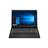 lenovo IdeaPad L340 Core i5 8GB 1TB 2GB  HD Laptop - 4