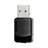 D-link DWA-171 AC Dual-Band Wireless  Nano USB Adapter  - 2