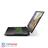 اچ پی  Pavilion Gaming 15 dk1020ca Core i7 32GB 1TB 1TB SSD 6GB Full HD Laptop - 4