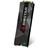 Biostar M500 256GB PCIe Gen3x2 M.2 2280 Internal SSD Drive - 2