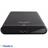 Adata Classic HV100 External Hard Drive - 1TB - 2