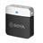 Boya BY-M1LV-U Collar Wireless Microphone - 2